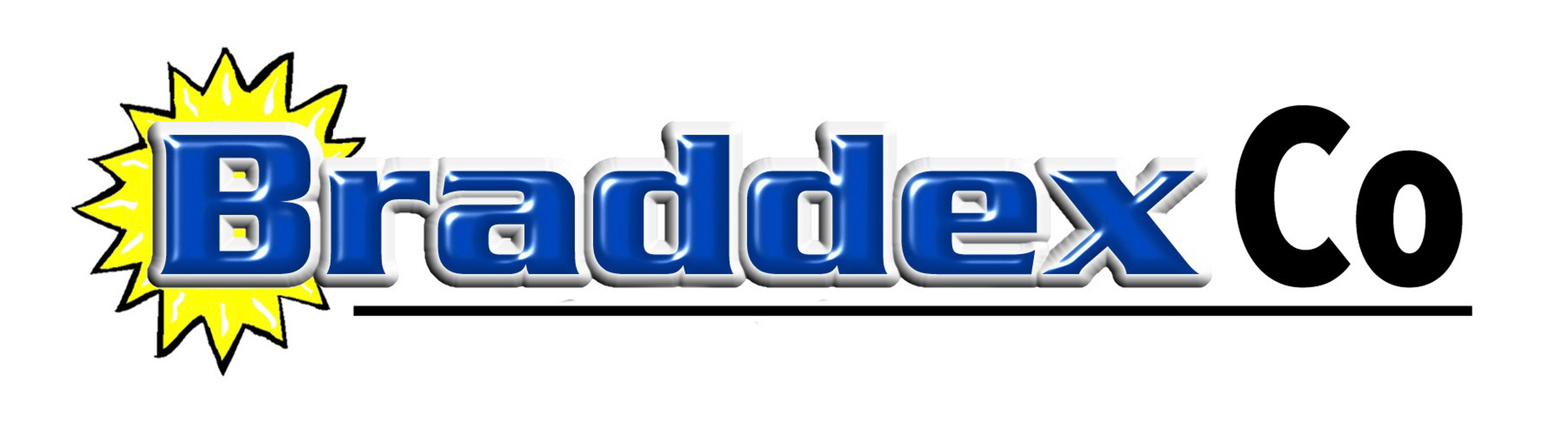 Braddex Co.