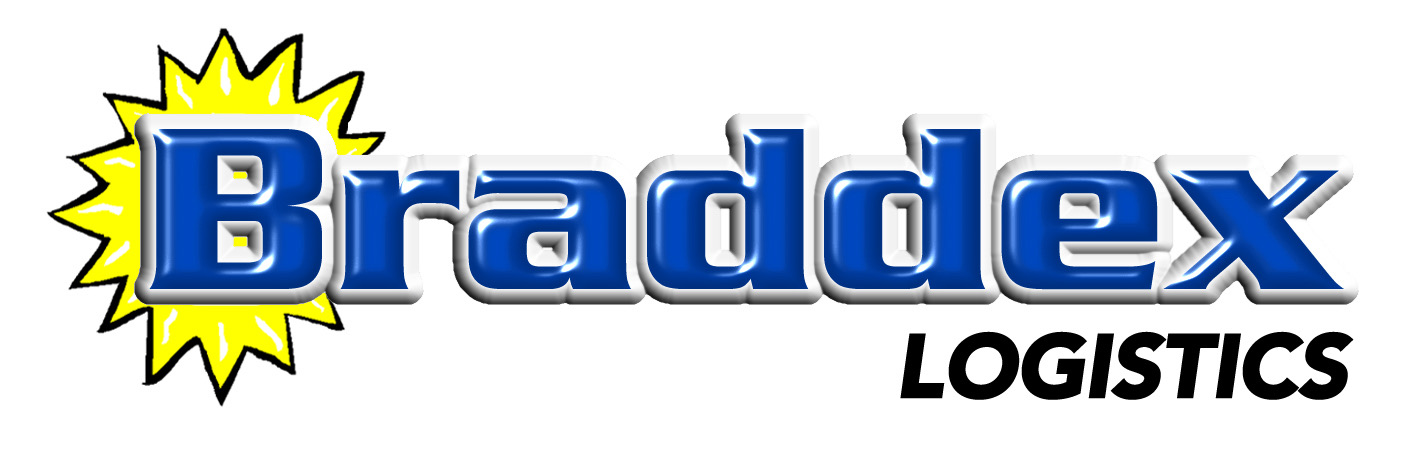Braddex Logistics